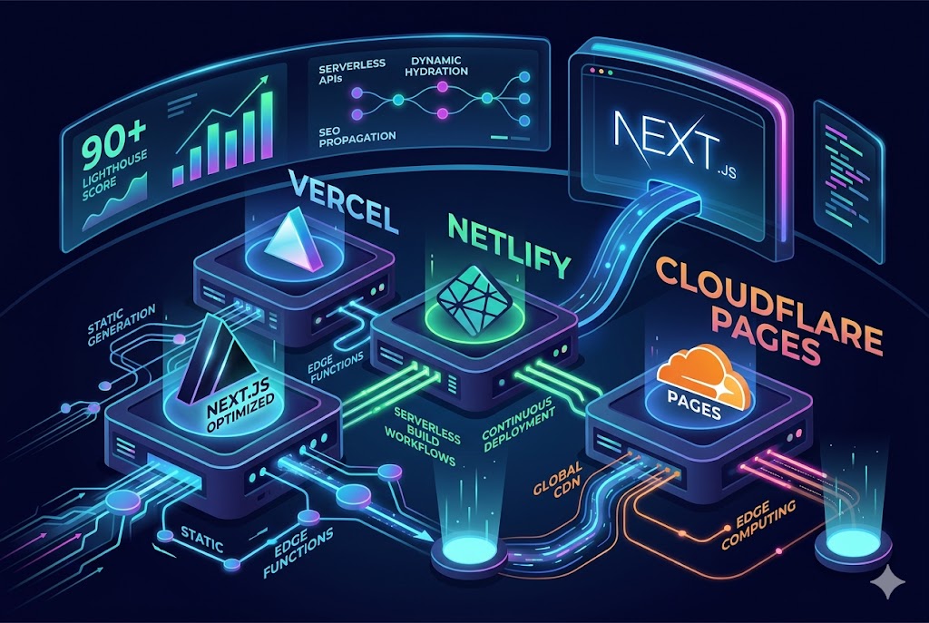 Why Freelancers Need to Care deeply about UI Typography Why Freelancers Need to Care deeply about UI Typography - Written by Uday K. Jasani, Senior Next.js & React Developer