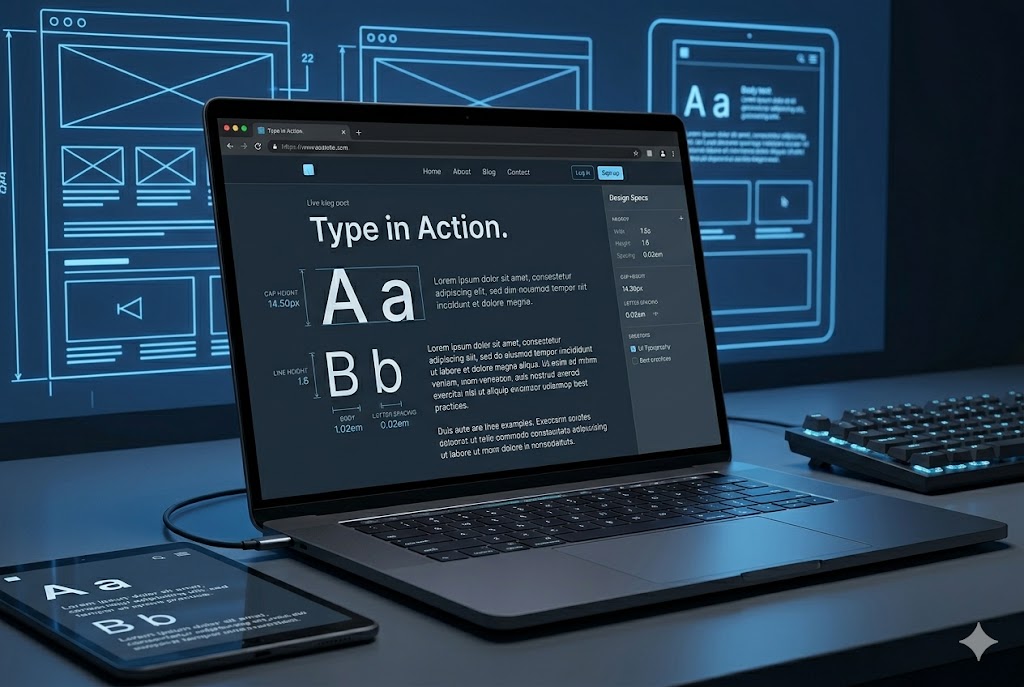 Why Companies Shouldn't Outsource Core Frontend Systems Why Companies Shouldn't Outsource Core Frontend Systems - Written by Uday K. Jasani, Senior Next.js & React Developer
