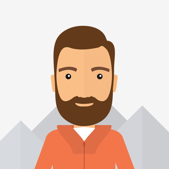 Uday K. Jasani - Frontend Developer Portfolio