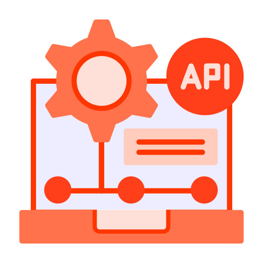 Uday K. Jasani - Frontend Developer Portfolio