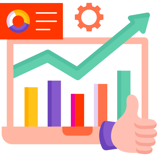 Uday K. Jasani - Frontend Developer Portfolio