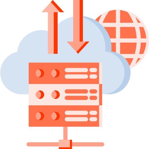 Uday K. Jasani - Frontend Developer Portfolio