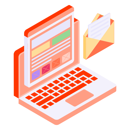 Uday K. Jasani - Frontend Developer Portfolio