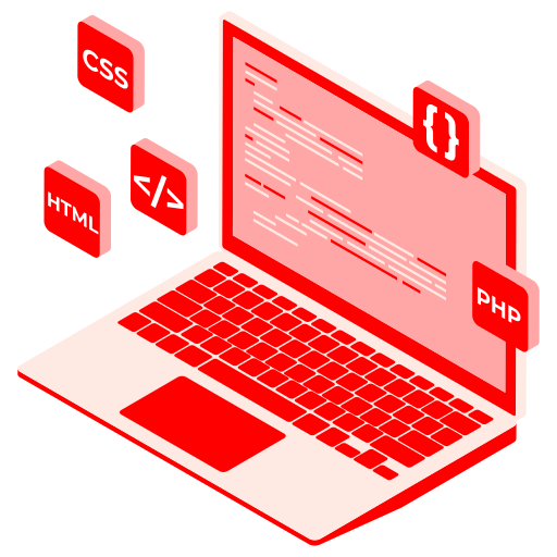 Uday K. Jasani - Frontend Developer Portfolio